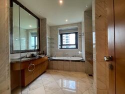 Ardmore Park (D10), Condominium #512842511